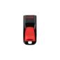 SANDISK SDCZ51-064G-B35