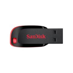 SANDISK SDCZ50-064G-B35