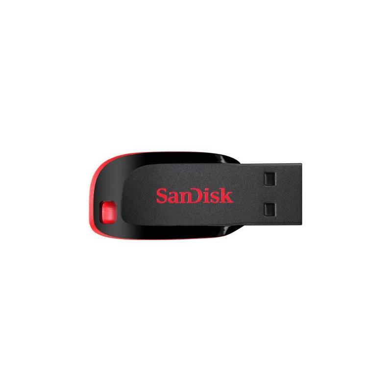 SANDISK SDCZ50-064G-B35