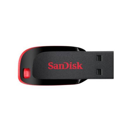 SANDISK SDCZ50-064G-B35