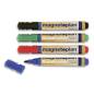 MAGNETOPLAN 12281