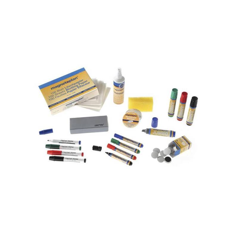 MAGNETOPLAN 12299