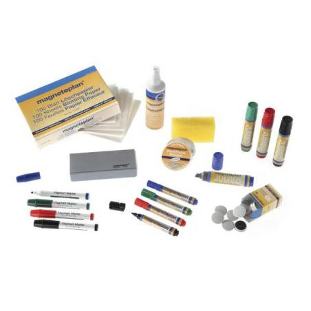 MAGNETOPLAN 12299