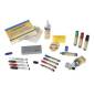 MAGNETOPLAN 12299