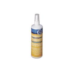 MAGNETOPLAN 12300