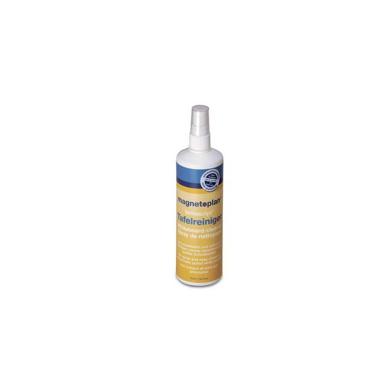 MAGNETOPLAN 12300