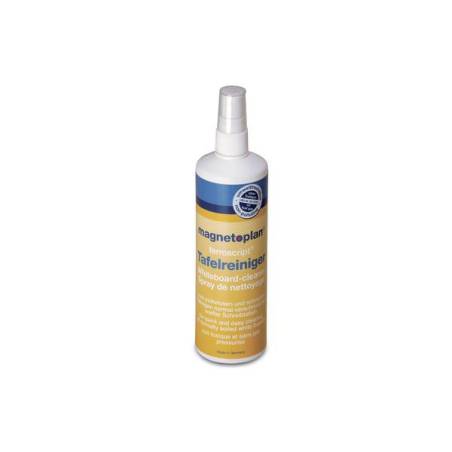 MAGNETOPLAN 12300