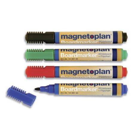 MAGNETOPLAN 1228103