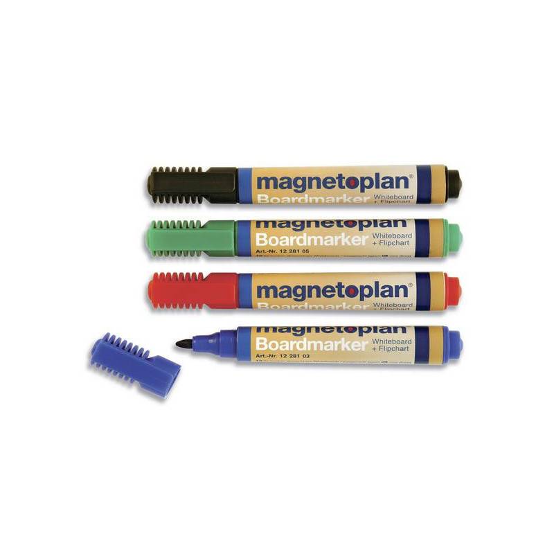 MAGNETOPLAN 1228112