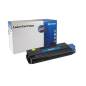 KEYMAX 42127405KEY