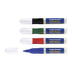 MAGNETOPLAN 1228503