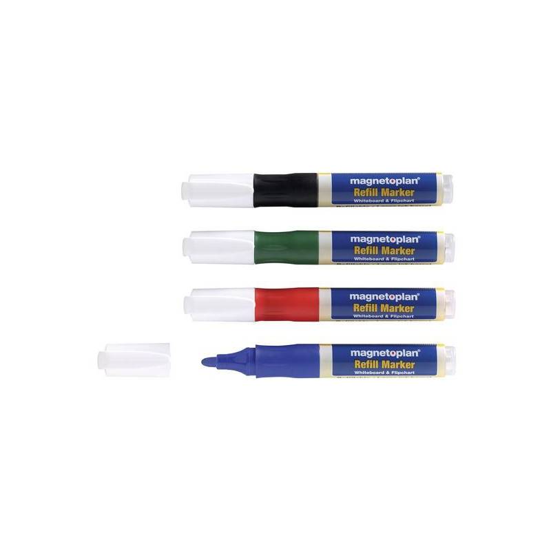 MAGNETOPLAN 1228505