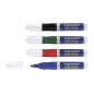 MAGNETOPLAN 1228505