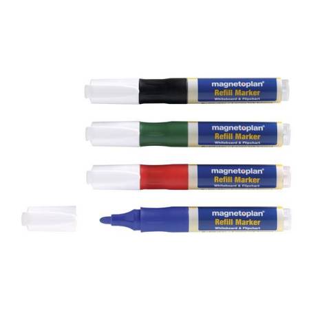 MAGNETOPLAN 1228506