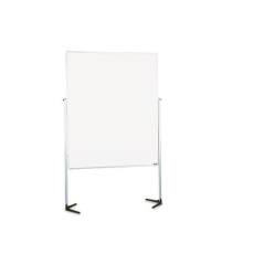 MAGNETOPLAN 1111100
