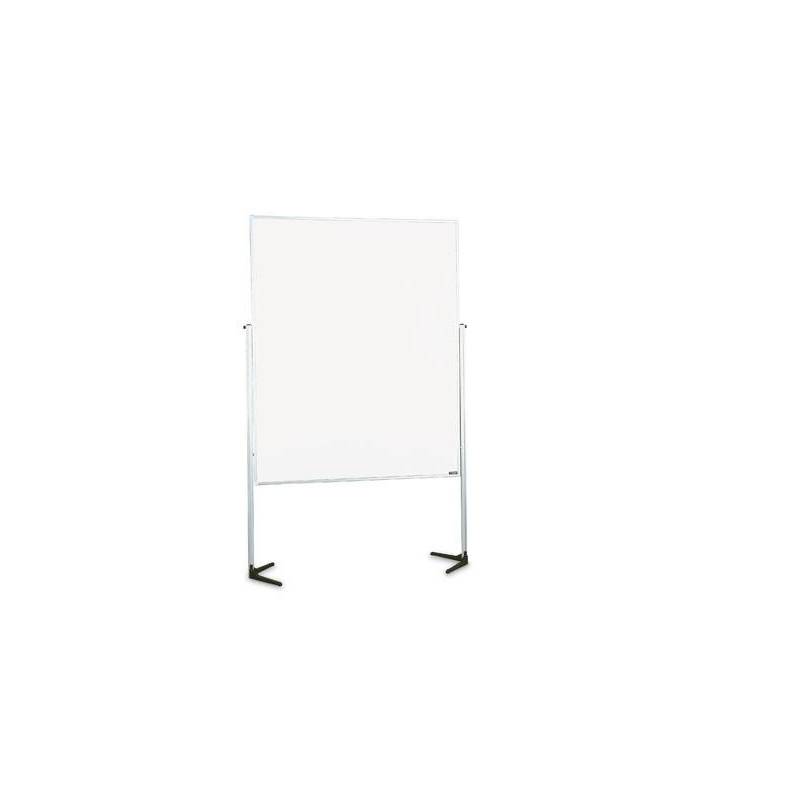 MAGNETOPLAN 1111100