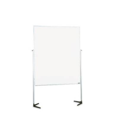 MAGNETOPLAN 1111100