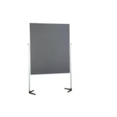 MAGNETOPLAN 1111101