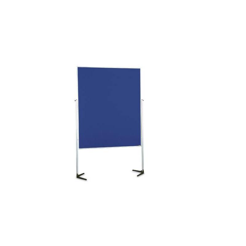 MAGNETOPLAN 1111103