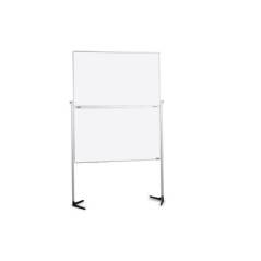 MAGNETOPLAN 1111300