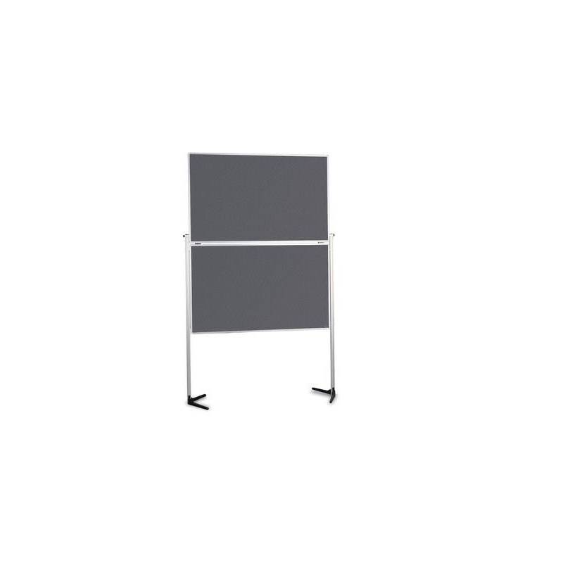 MAGNETOPLAN 1111301