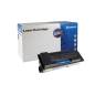 KEYMAX TK-310KEY