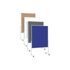 MAGNETOPLAN 2111100