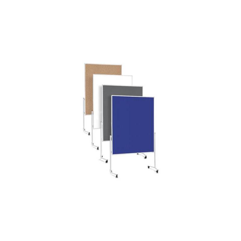 MAGNETOPLAN 2111100