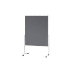 MAGNETOPLAN 2111101