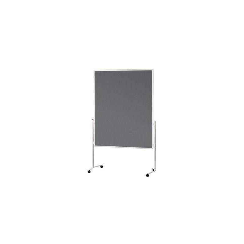 MAGNETOPLAN 2111101