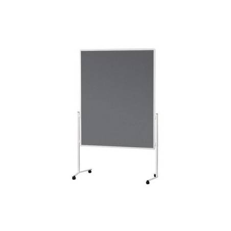MAGNETOPLAN 2111101