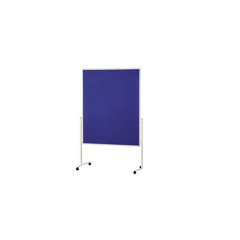 MAGNETOPLAN 2111103