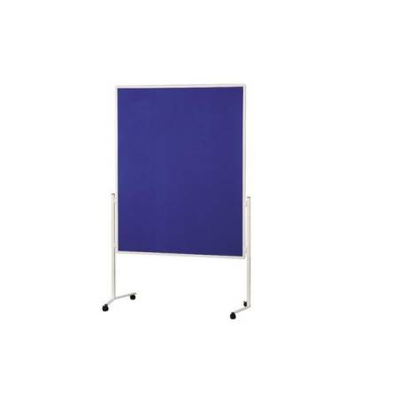 MAGNETOPLAN 2111103