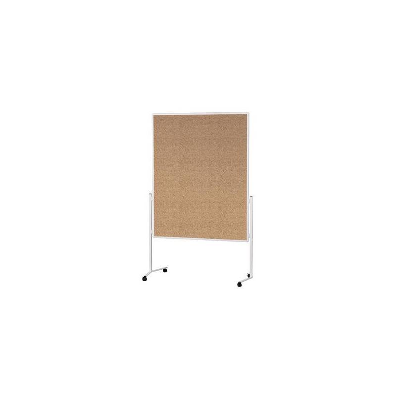 MAGNETOPLAN 2111124