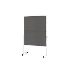 MAGNETOPLAN 2111301
