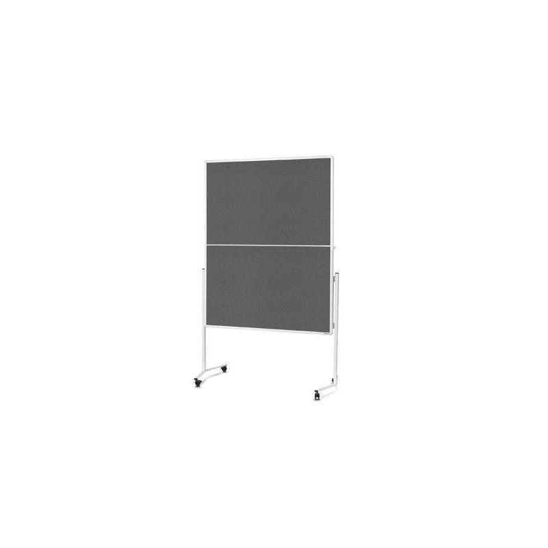 MAGNETOPLAN 2111301