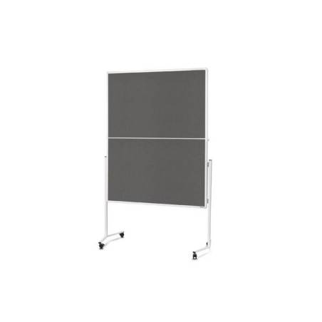 MAGNETOPLAN 2111301