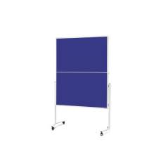 MAGNETOPLAN 2111303