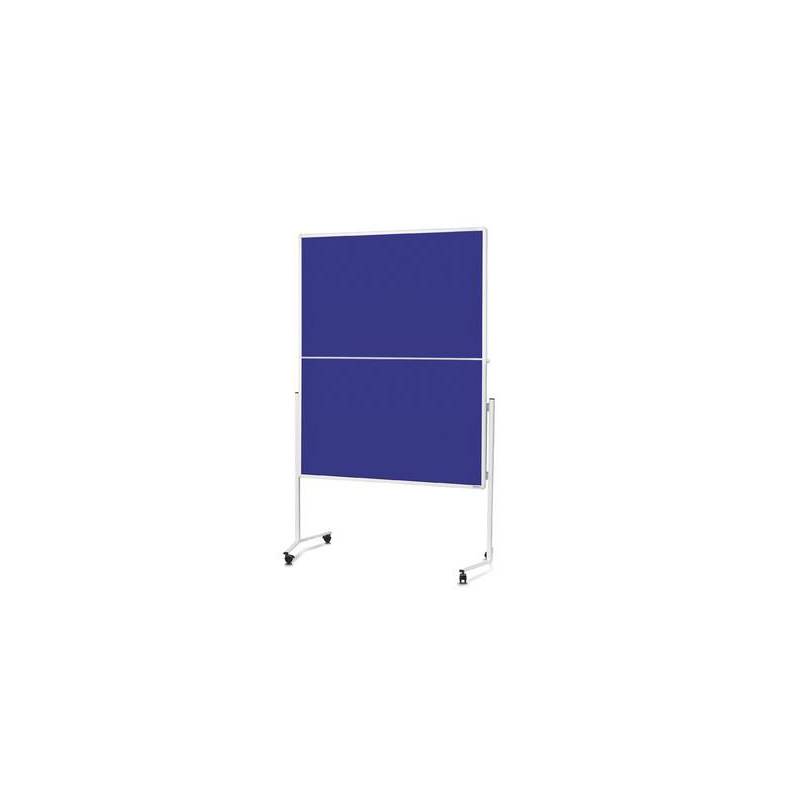 MAGNETOPLAN 2111303