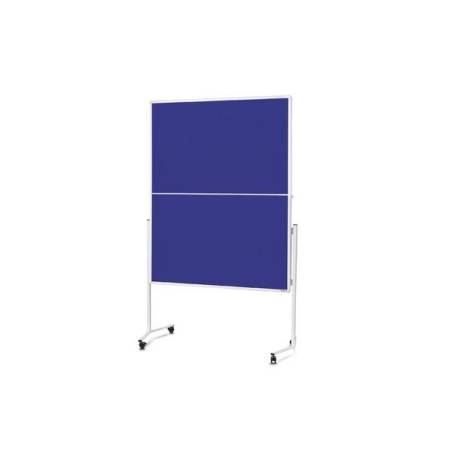 MAGNETOPLAN 2111303