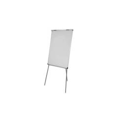MAGNETOPLAN 1226966