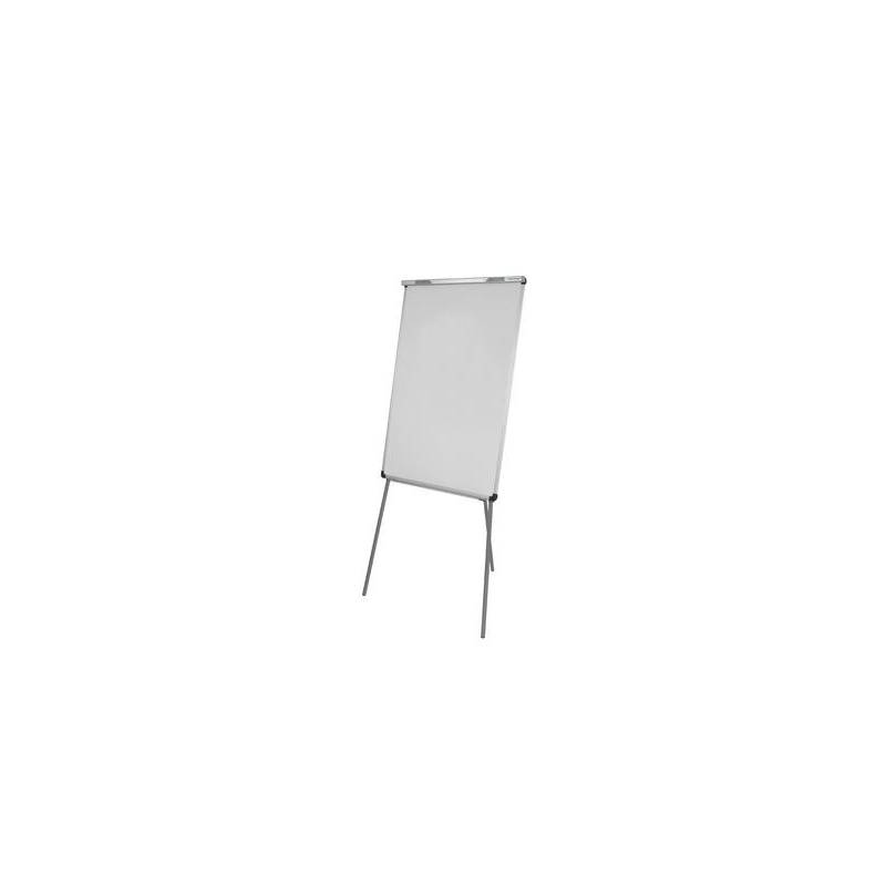 MAGNETOPLAN 1226966