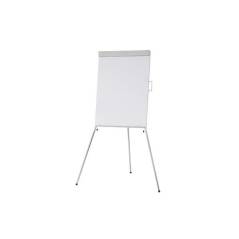 MAGNETOPLAN 1227014