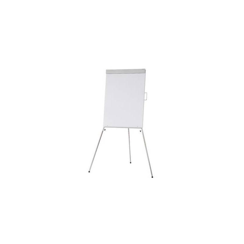 MAGNETOPLAN 1227014