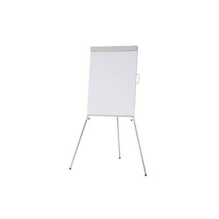 MAGNETOPLAN 1227014