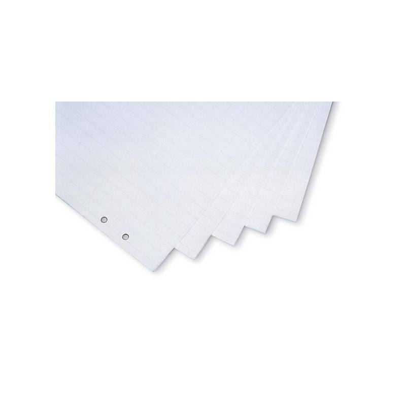 MAGNETOPLAN 1227101