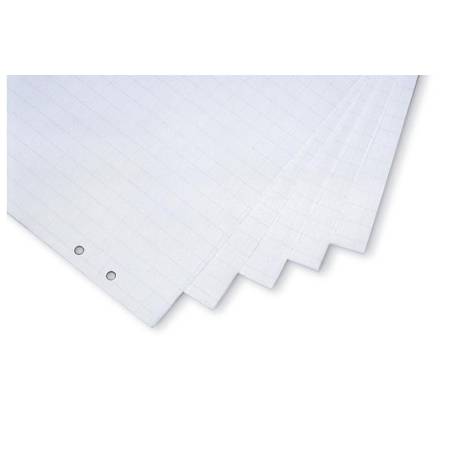 MAGNETOPLAN 1227101