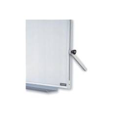 MAGNETOPLAN 1246010