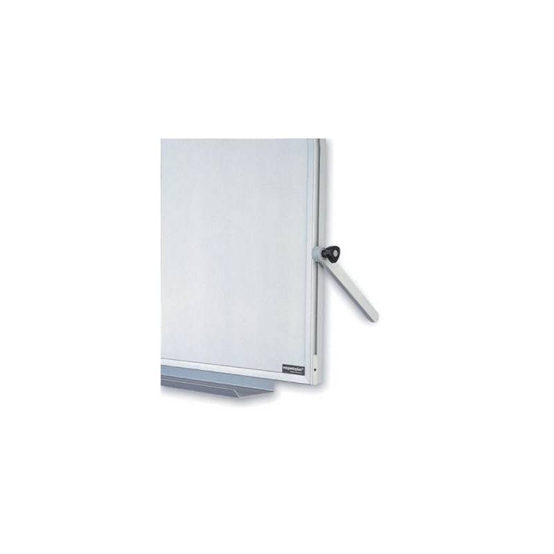 MAGNETOPLAN 1246010
