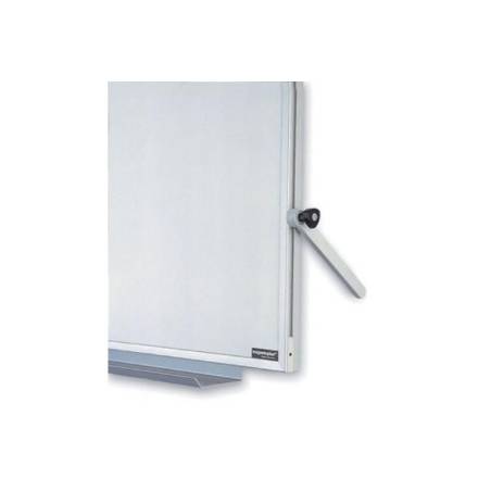 MAGNETOPLAN 1246010